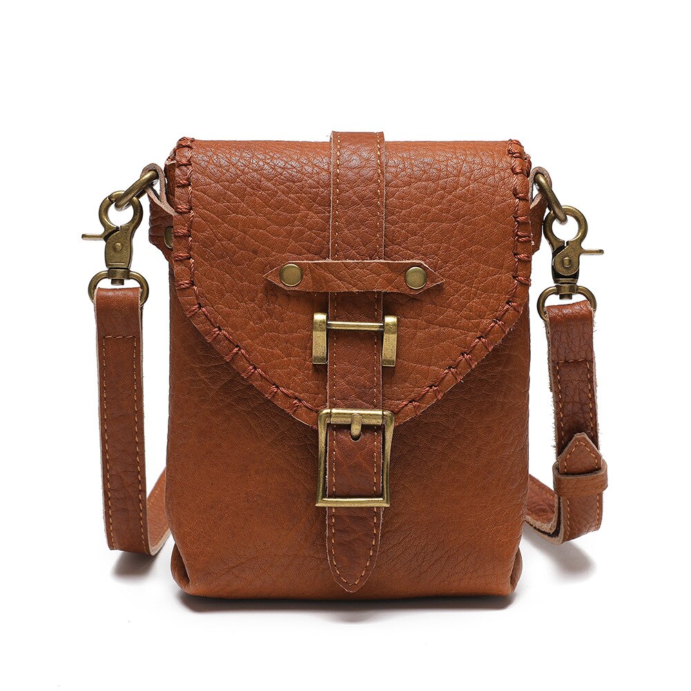 Punk Retro Skull Small Bag for Women 2022 New Versatile Moto & Biker Fashion Shoulder Flaps Rivet Black Crossbody Purses Bolsas