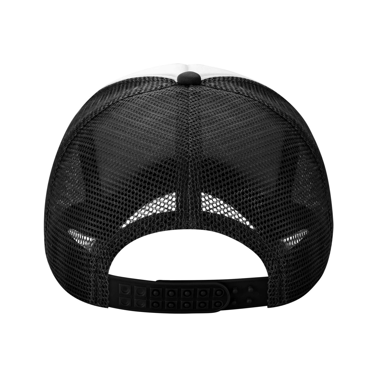 American Car Ford Xb Gt Coupe Cap Male Women's Hat Adventure Time Women's Cap Baseball Cap Hats Man Man Hat Women's Summer Hat
