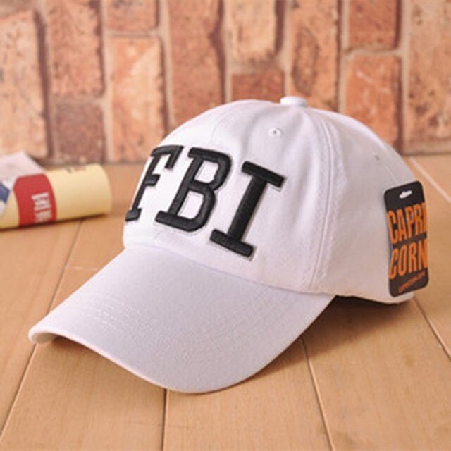 2021 New Fashion Police Letter Embroidered Baseball Cap Outdoor Hat Casual Hat Hip Hop Hat Adjustable Unisex Gift for Girlfriend