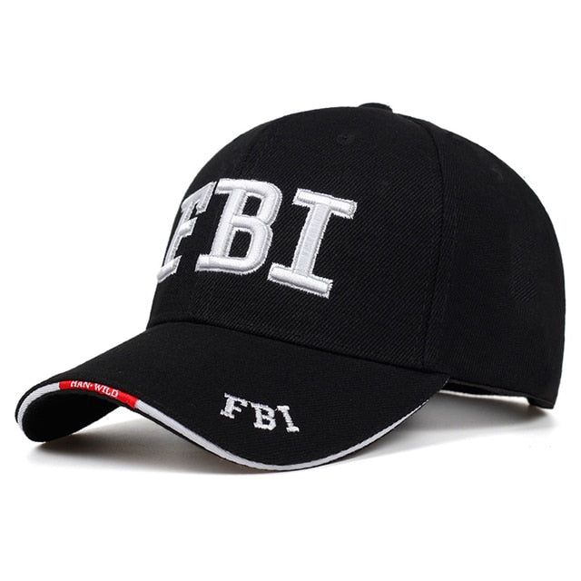 2021 New Fashion Police Letter Embroidered Baseball Cap Outdoor Hat Casual Hat Hip Hop Hat Adjustable Unisex Gift for Girlfriend