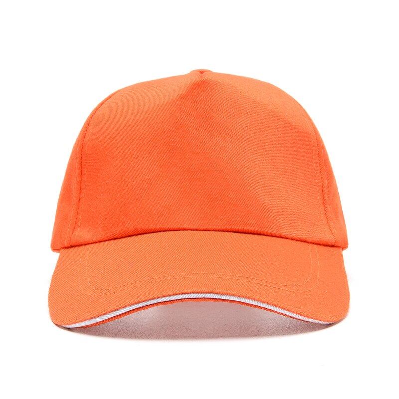 Bet Friend Forever WoUniex i Fit New Hat WiFi and Coffee over Funny New Hat   Cartoon t New Hat Uniex Uniex New Fahion New Hat