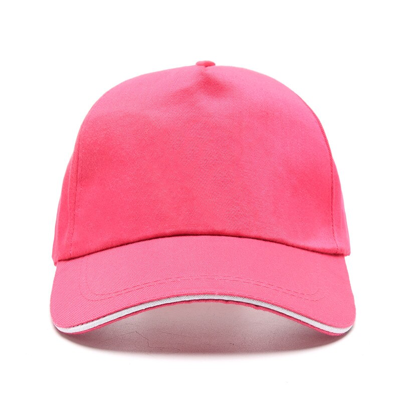 Bet Friend Forever WoUniex i Fit New Hat WiFi and Coffee over Funny New Hat   Cartoon t New Hat Uniex Uniex New Fahion New Hat