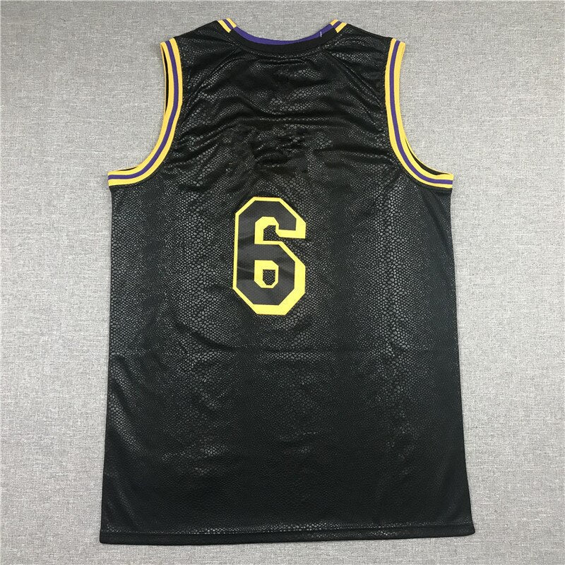 2022 Mens Youth American Basketball Westbrook Jerseys Sport James City Edition Shirt Shorts Stitched