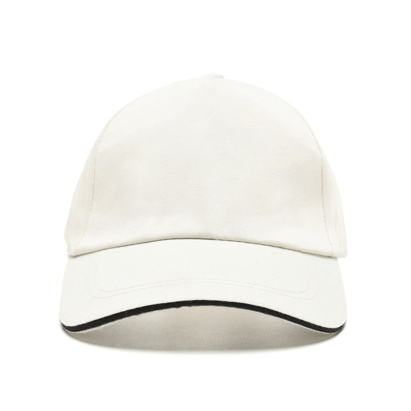 Chevy Van 70 vintage New Hat deign heat preed onto new New Hat