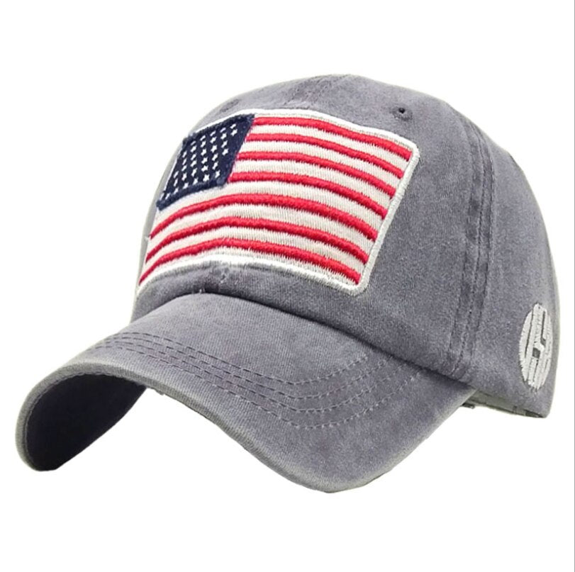 Men's Baseball Cap Racing Hat Casual Cotton 3d Embroidery Toyota Sports Car Logo Racing Cap Embossed Buckle Unisex Man Casquette