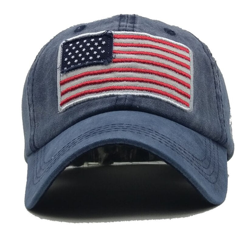 Men's Baseball Cap Racing Hat Casual Cotton 3d Embroidery Toyota Sports Car Logo Racing Cap Embossed Buckle Unisex Man Casquette