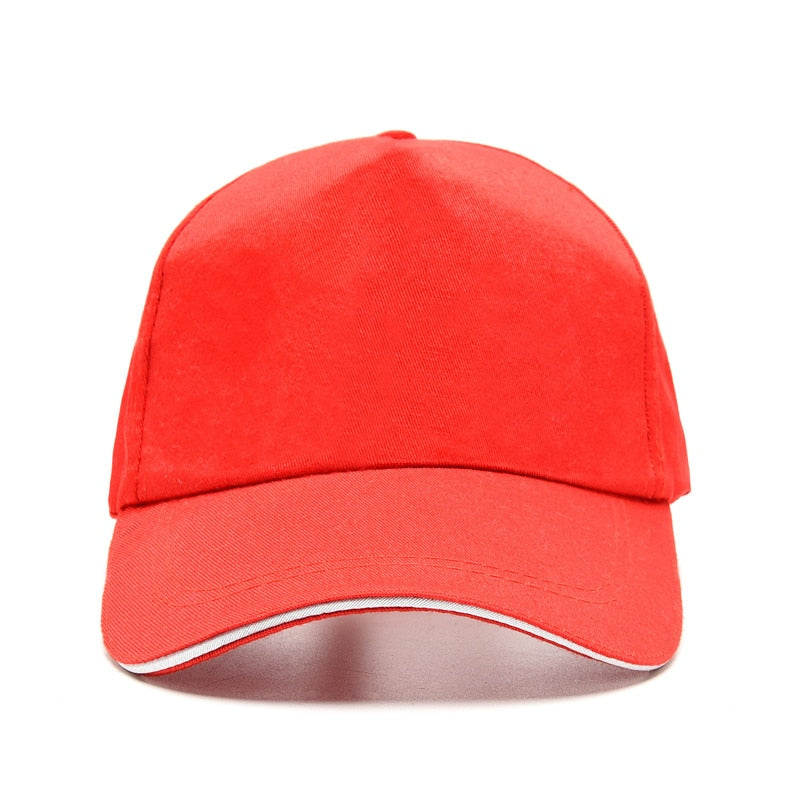 Chevy Van 70 vintage New Hat deign heat preed onto new New Hat