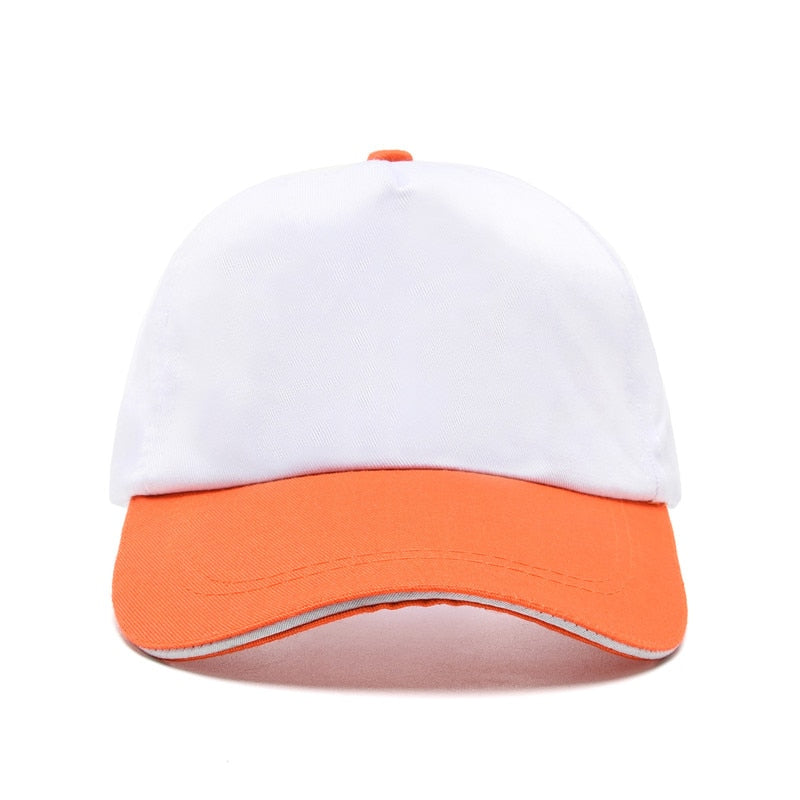 Chevy Van 70 vintage New Hat deign heat preed onto new New Hat