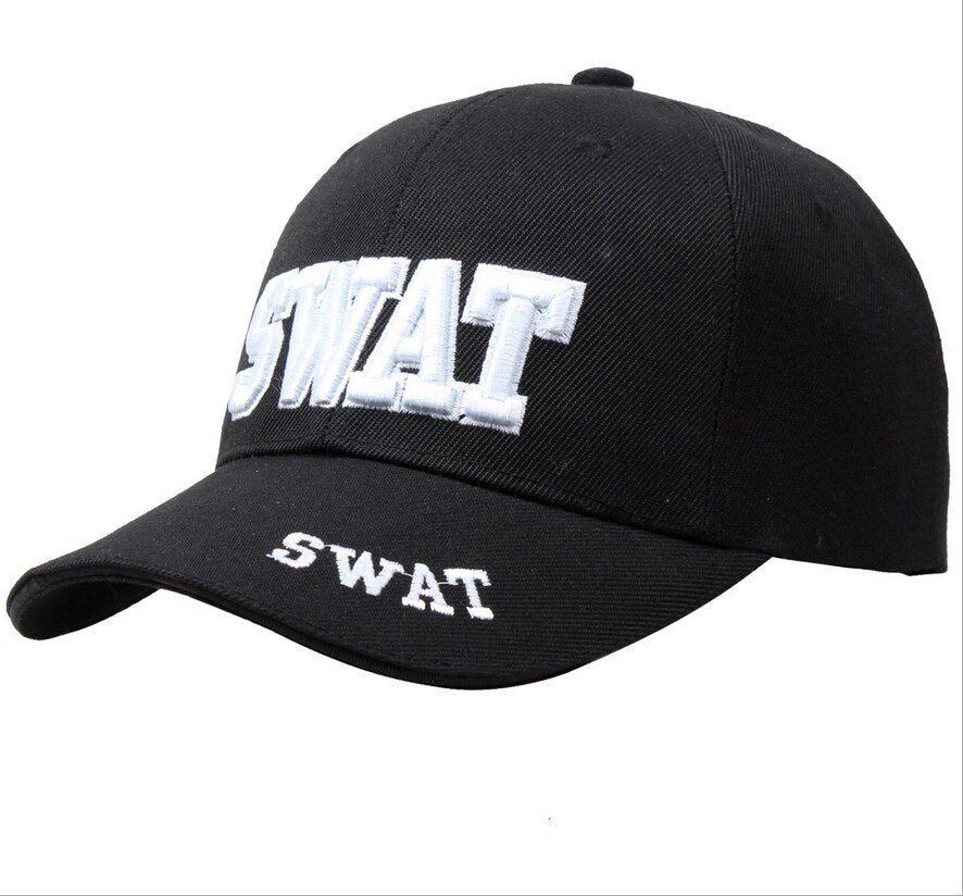Men's Baseball Cap Racing Hat Casual Cotton 3d Embroidery Toyota Sports Car Logo Racing Cap Embossed Buckle Unisex Man Casquette