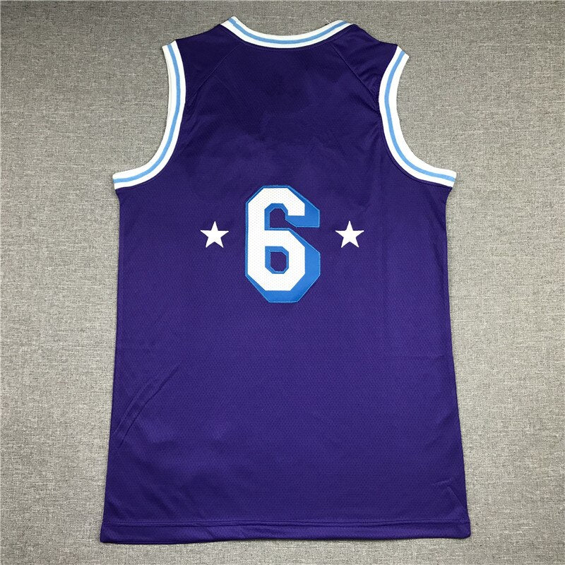 2022 Mens Youth American Basketball Westbrook Jerseys Sport James City Edition Shirt Shorts Stitched