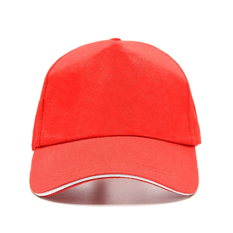 Bet Friend Forever WoUniex i Fit New Hat WiFi and Coffee over Funny New Hat   Cartoon t New Hat Uniex Uniex New Fahion New Hat