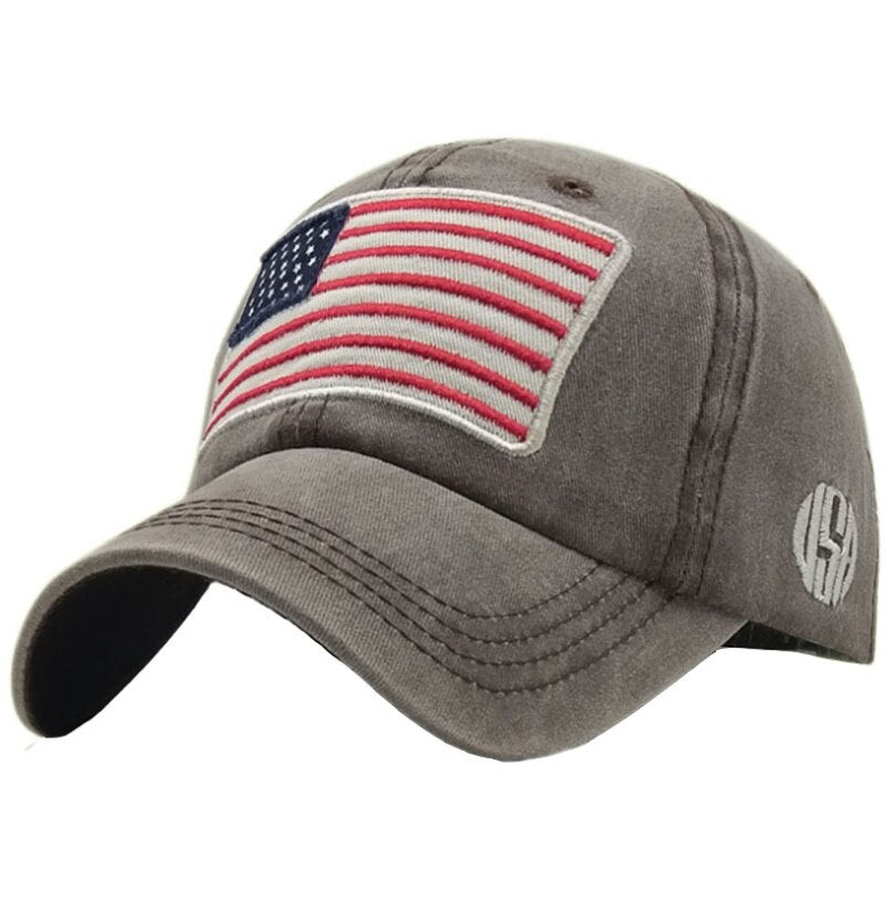 Men's Baseball Cap Racing Hat Casual Cotton 3d Embroidery Toyota Sports Car Logo Racing Cap Embossed Buckle Unisex Man Casquette