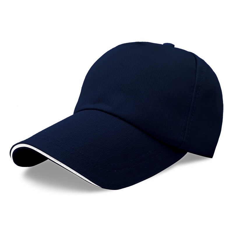 Bet Friend Forever WoUniex i Fit New Hat WiFi and Coffee over Funny New Hat   Cartoon t New Hat Uniex Uniex New Fahion New Hat