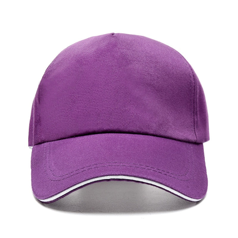 Chevy Van 70 vintage New Hat deign heat preed onto new New Hat