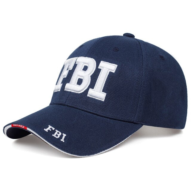2021 New Fashion Police Letter Embroidered Baseball Cap Outdoor Hat Casual Hat Hip Hop Hat Adjustable Unisex Gift for Girlfriend