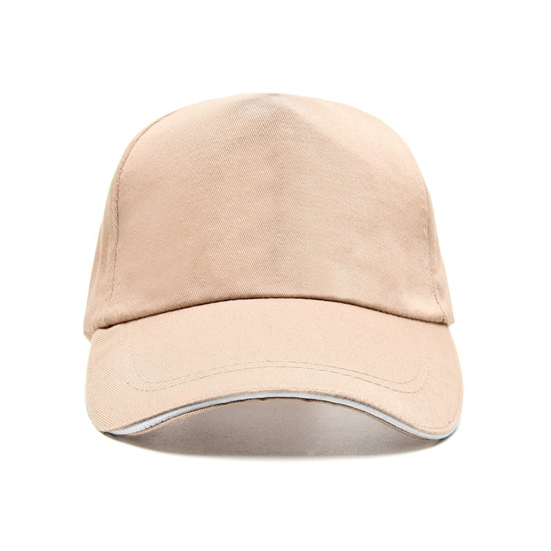 Chevy Van 70 vintage New Hat deign heat preed onto new New Hat