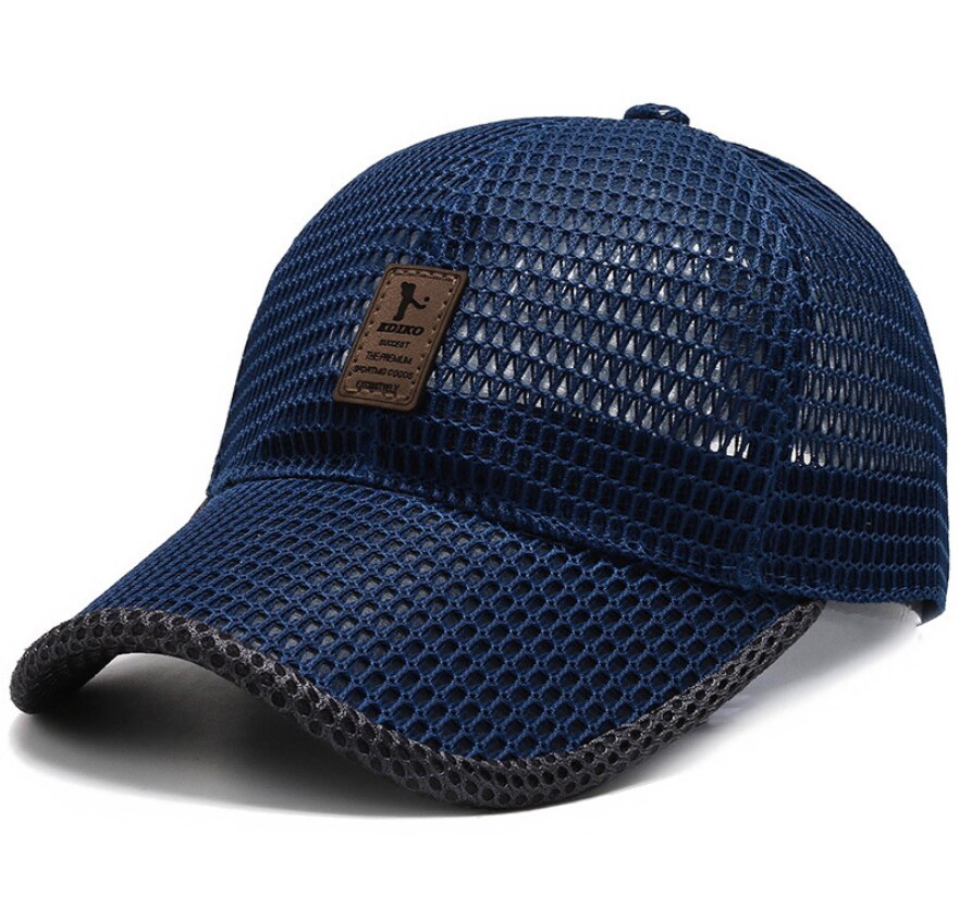 Men's Baseball Cap Racing Hat Casual Cotton 3d Embroidery Toyota Sports Car Logo Racing Cap Embossed Buckle Unisex Man Casquette