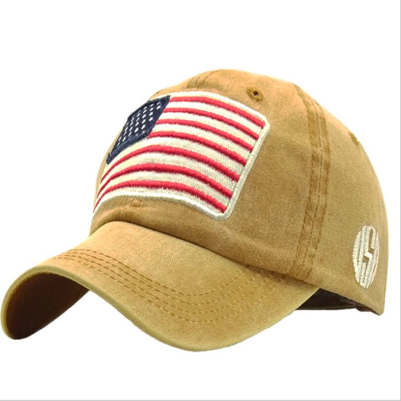 Men's Baseball Cap Racing Hat Casual Cotton 3d Embroidery Toyota Sports Car Logo Racing Cap Embossed Buckle Unisex Man Casquette