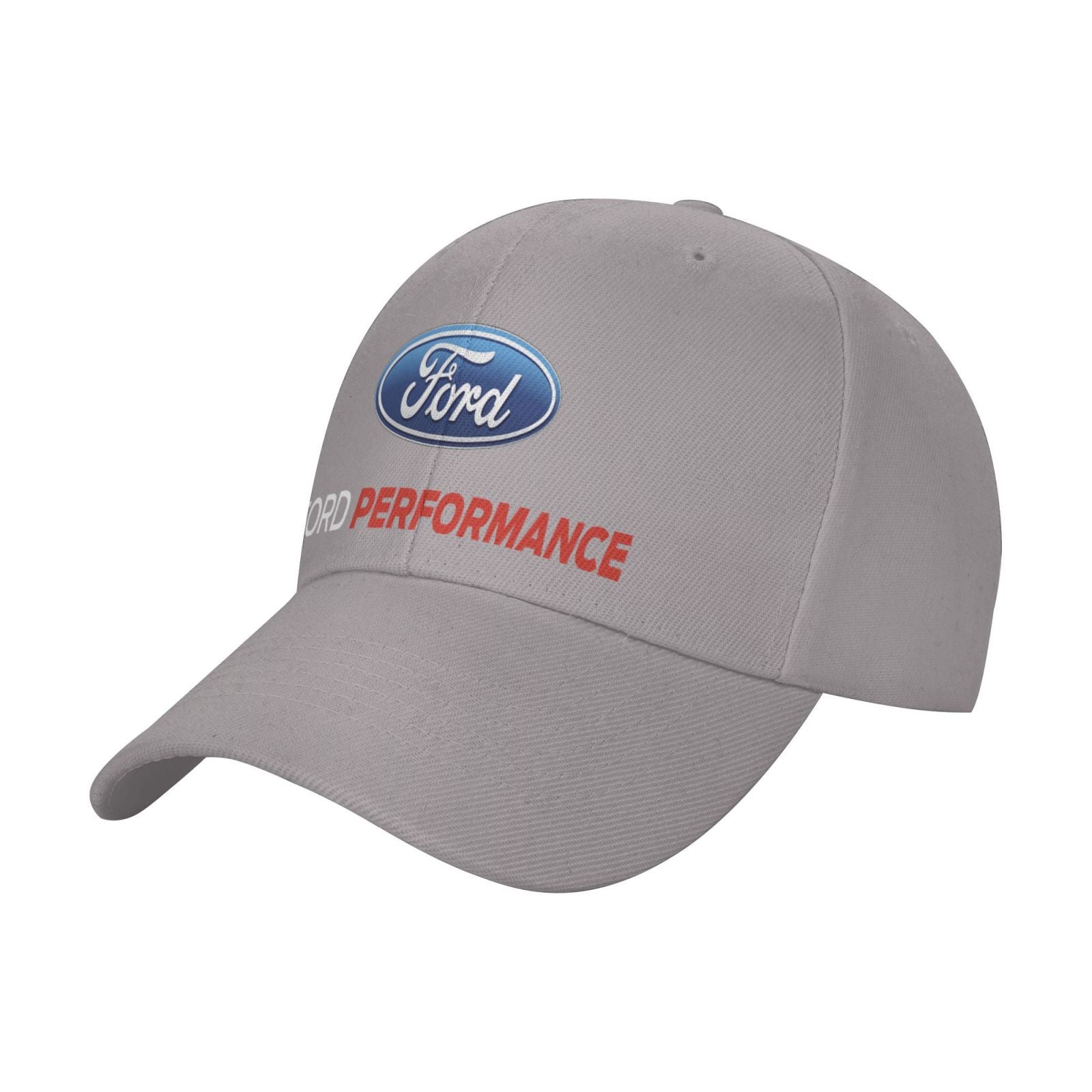 Ford Performance 243 Baseball Cap For Men Caps Baseball Caps Women's Winter Hat