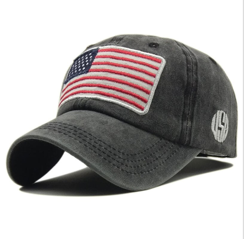 Men's Baseball Cap Racing Hat Casual Cotton 3d Embroidery Toyota Sports Car Logo Racing Cap Embossed Buckle Unisex Man Casquette