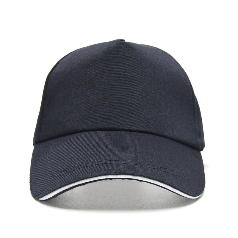Chevy Van 70 vintage New Hat deign heat preed onto new New Hat