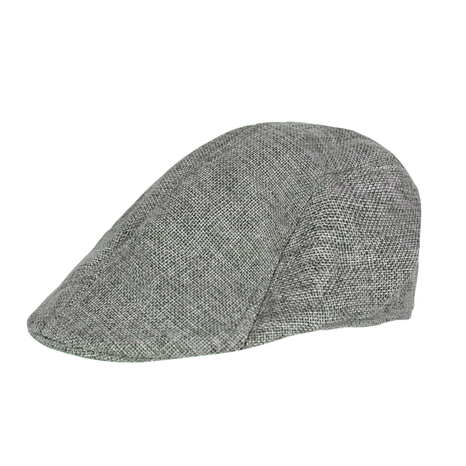 21 Types Men Berets 2021 Spring Autumn Winter Windproof Street Newsboy Beret Hat Retro England Hat Men Hats Peaked Painter Caps