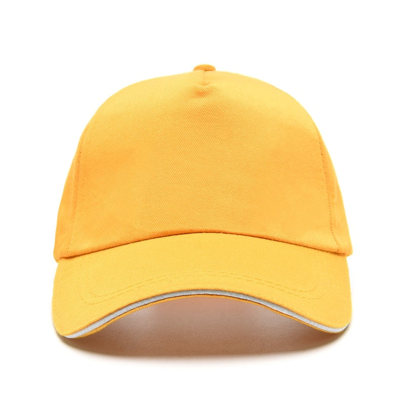 Chevy Van 70 vintage New Hat deign heat preed onto new New Hat