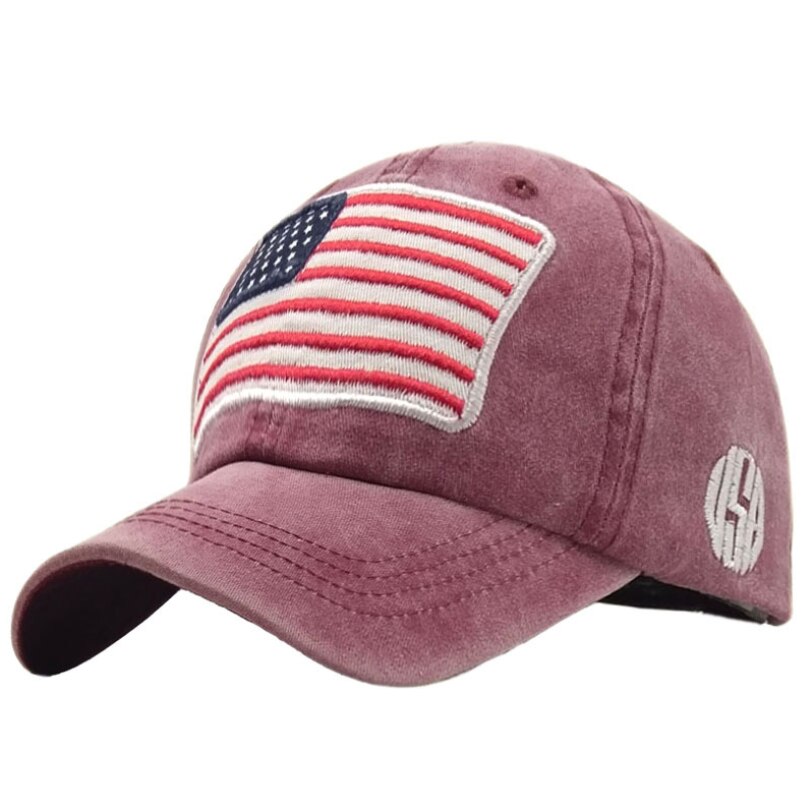 Men's Baseball Cap Racing Hat Casual Cotton 3d Embroidery Toyota Sports Car Logo Racing Cap Embossed Buckle Unisex Man Casquette