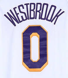 2022 Mens Youth American Basketball Westbrook Jerseys Sport James City Edition Shirt Shorts Stitched
