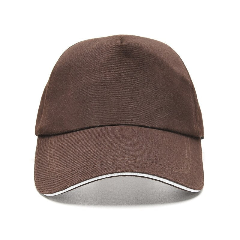 Bet Friend Forever WoUniex i Fit New Hat WiFi and Coffee over Funny New Hat   Cartoon t New Hat Uniex Uniex New Fahion New Hat