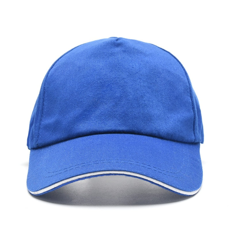 Chevy Van 70 vintage New Hat deign heat preed onto new New Hat