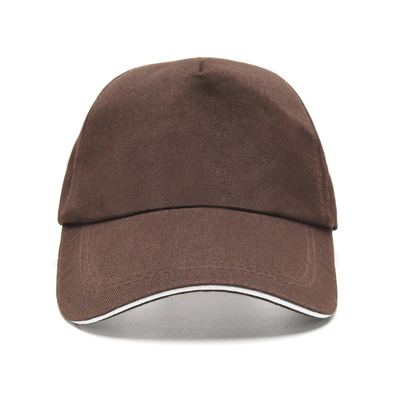 Chevy Van 70 vintage New Hat deign heat preed onto new New Hat