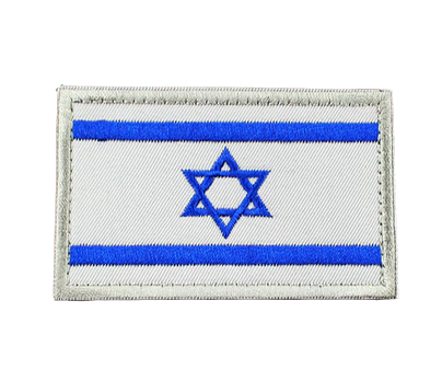 Patch- 91