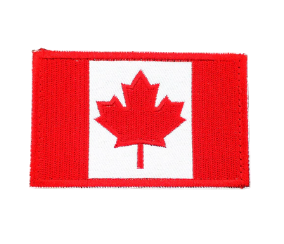 Patch- 86