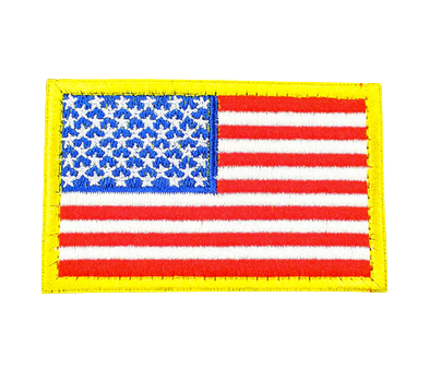 Patch- 93