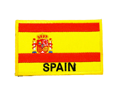Patch- 97
