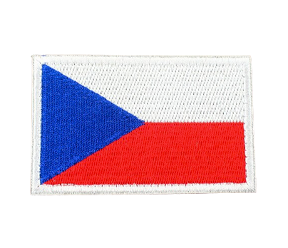 Patch- 75
