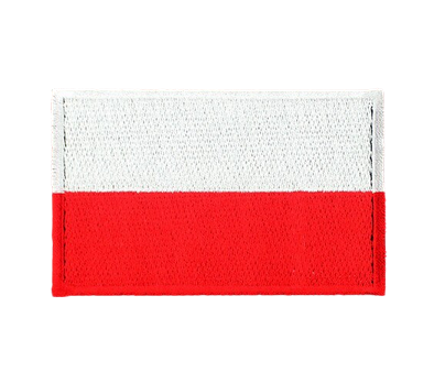 Patch- 88