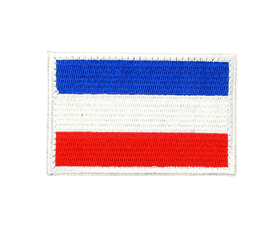 Patch- 95
