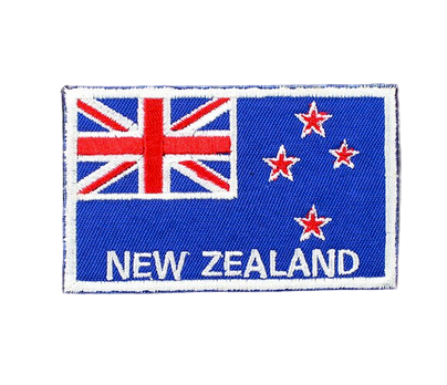 Patch- 77