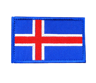 Patch- 78
