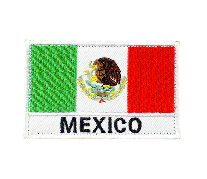 Patch- 74