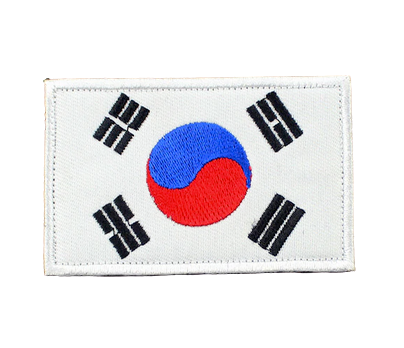 Patch- 87