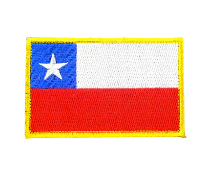 Patch- 83