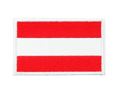 Patch- 103
