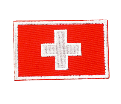 Patch- 102
