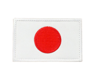 Patch- 73