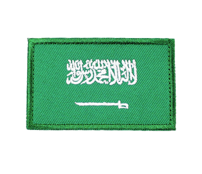 Patch- 94