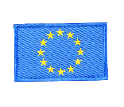 Patch- 96