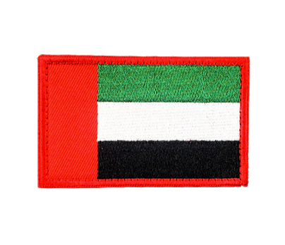 Patch- 98